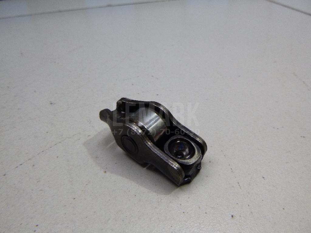 Рокер для  BMW 1-serie E82/E88 2007-2013