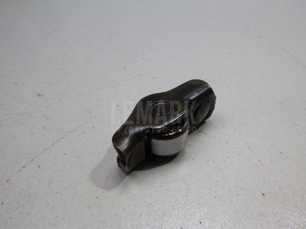 Рокер для  BMW 1-serie E82/E88 2007-2013