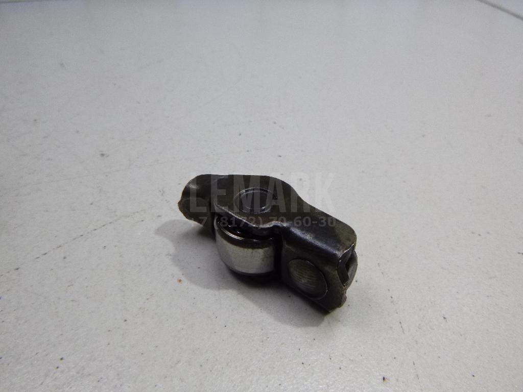 Рокер для  BMW 1-serie E82/E88 2007-2013