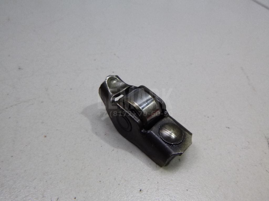 Рокер для  BMW 1-serie E82/E88 2007-2013
