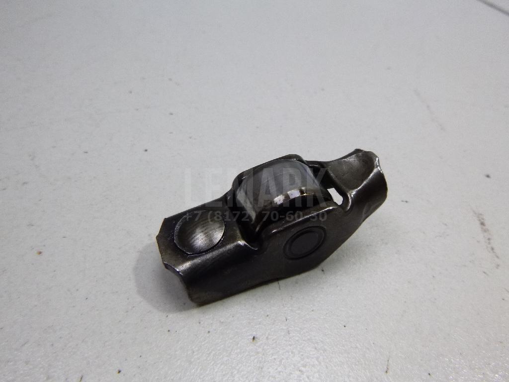 Рокер для  BMW 1-serie E82/E88 2007-2013