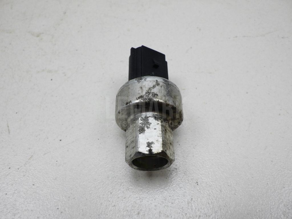 Датчик кондиционера BT4319D594AA Ford