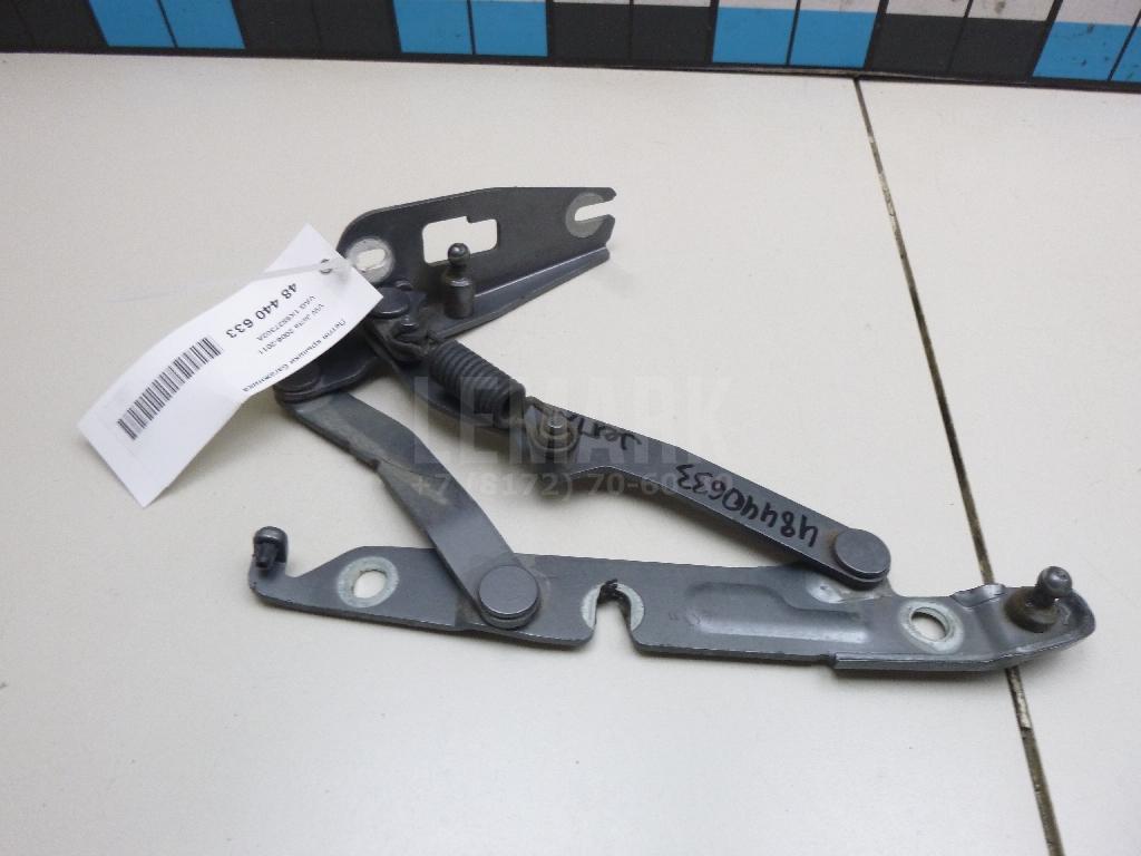 Петля крышки багажника 1K5827302A VAG