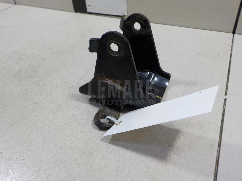 Кронштейн КПП 4521623020 Hyundai-Kia
