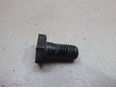 Болт маховика