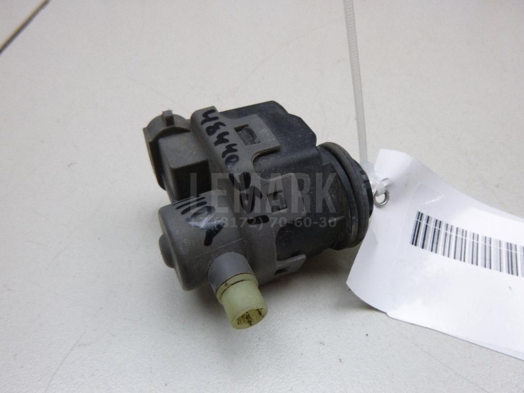 Моторчик корректора фары 7700420737 Renault
