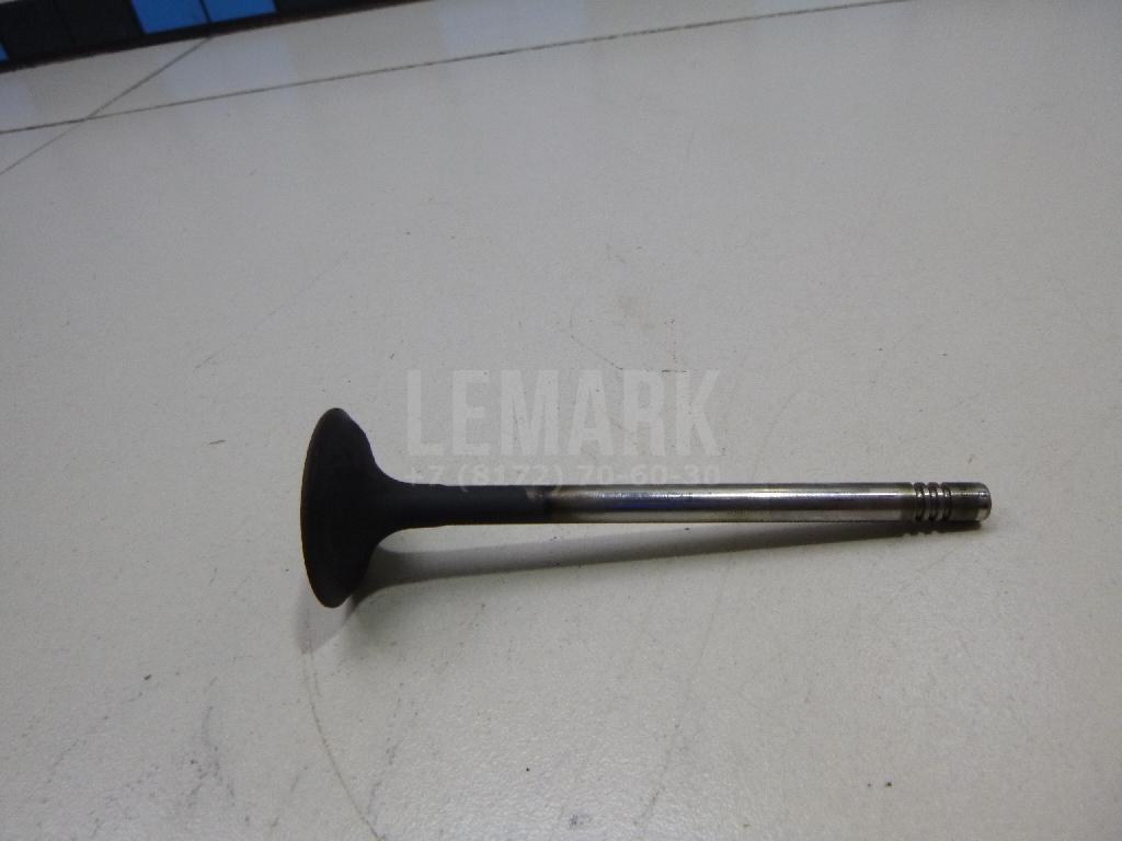 Клапан выпускной для  BMW 5-serie G30/G31/F90 2017-2023