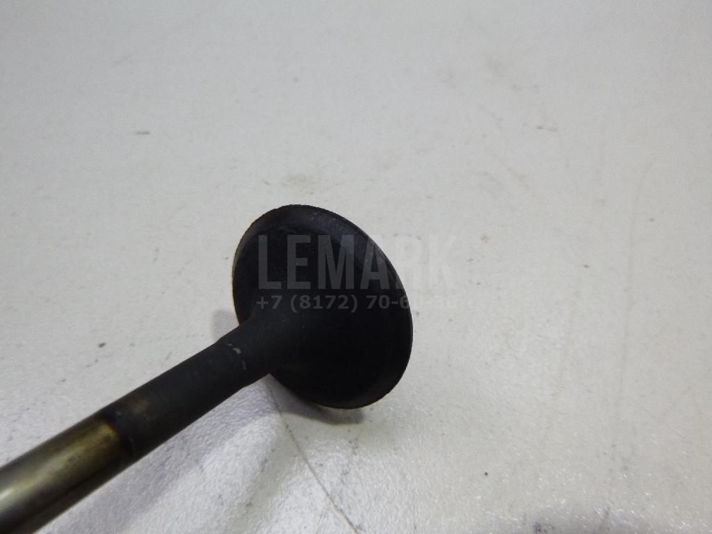 Клапан выпускной для  BMW 5-serie G30/G31/F90 2017-2023