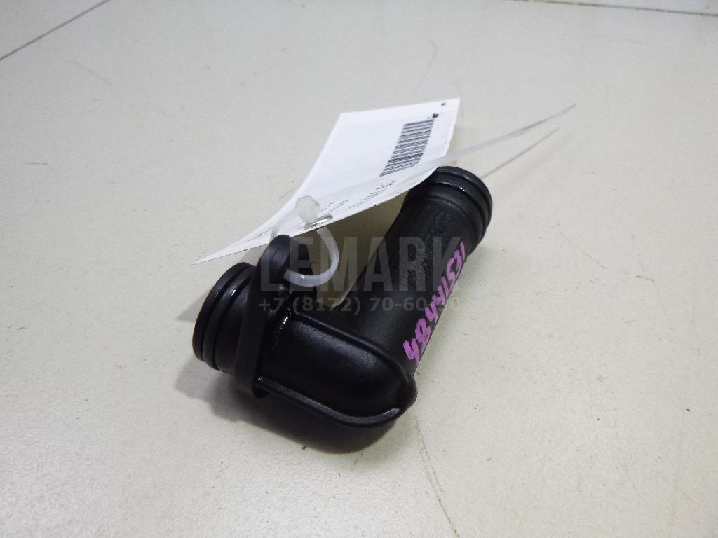 Трубка масляная для  Ford Escape EUR 2007-2009