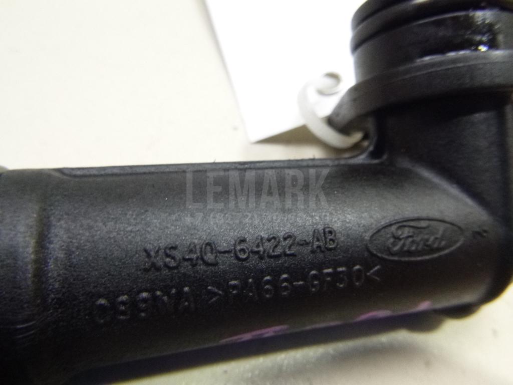 Трубка масляная для  Ford Escape EUR 2007-2009