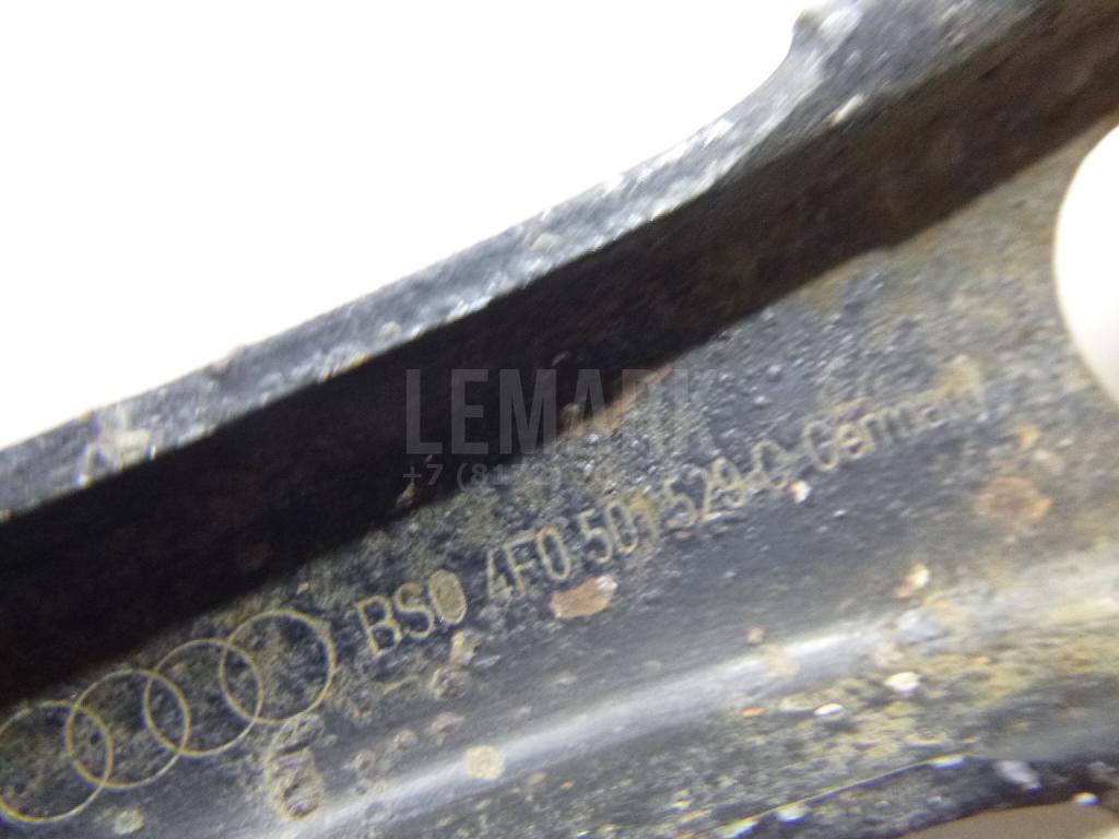 Рычаг задний поперечный для  Belgee X50 2023