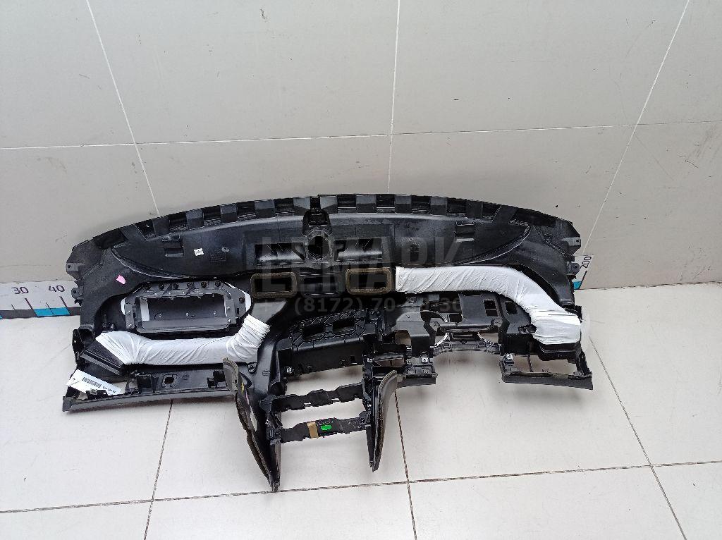 Торпедо для  BMW X6 F16/F86 2014-2020