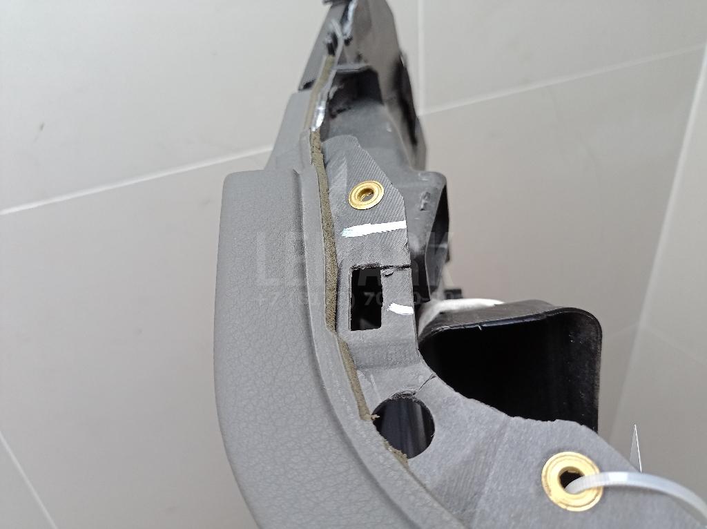 Торпедо для  BMW X6 F16/F86 2014-2020