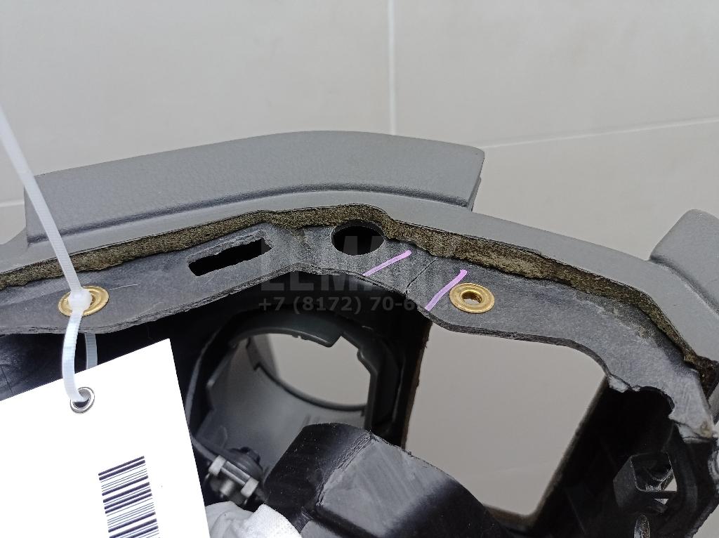 Торпедо для  BMW X6 F16/F86 2014-2020