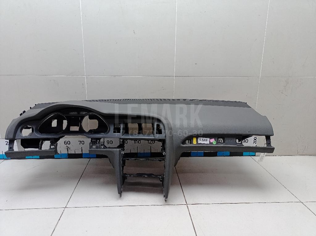 Торпедо для  BMW X6 F16/F86 2014-2020