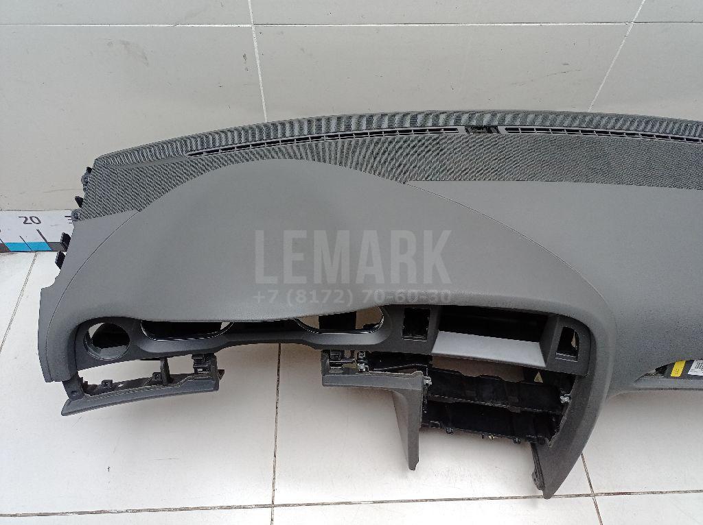 Торпедо для  BMW X6 F16/F86 2014-2020