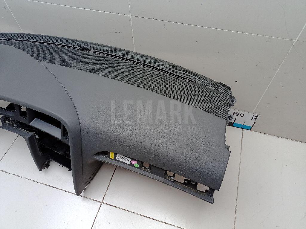 Торпедо для  BMW X6 F16/F86 2014-2020