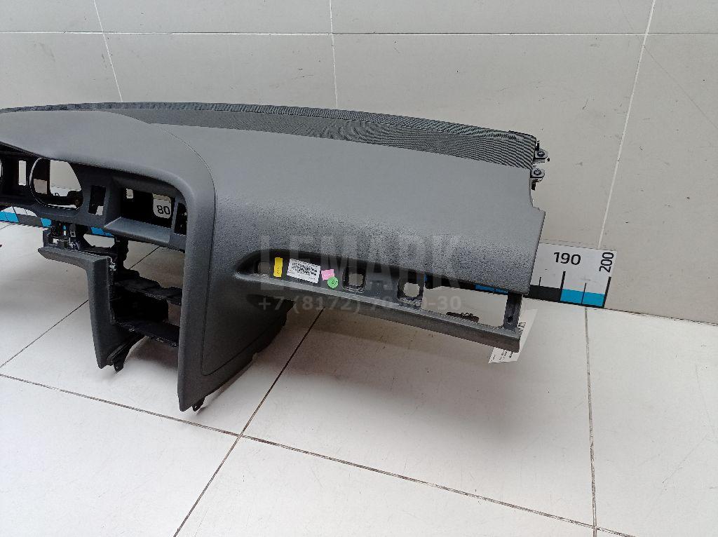 Торпедо для  BMW X6 F16/F86 2014-2020