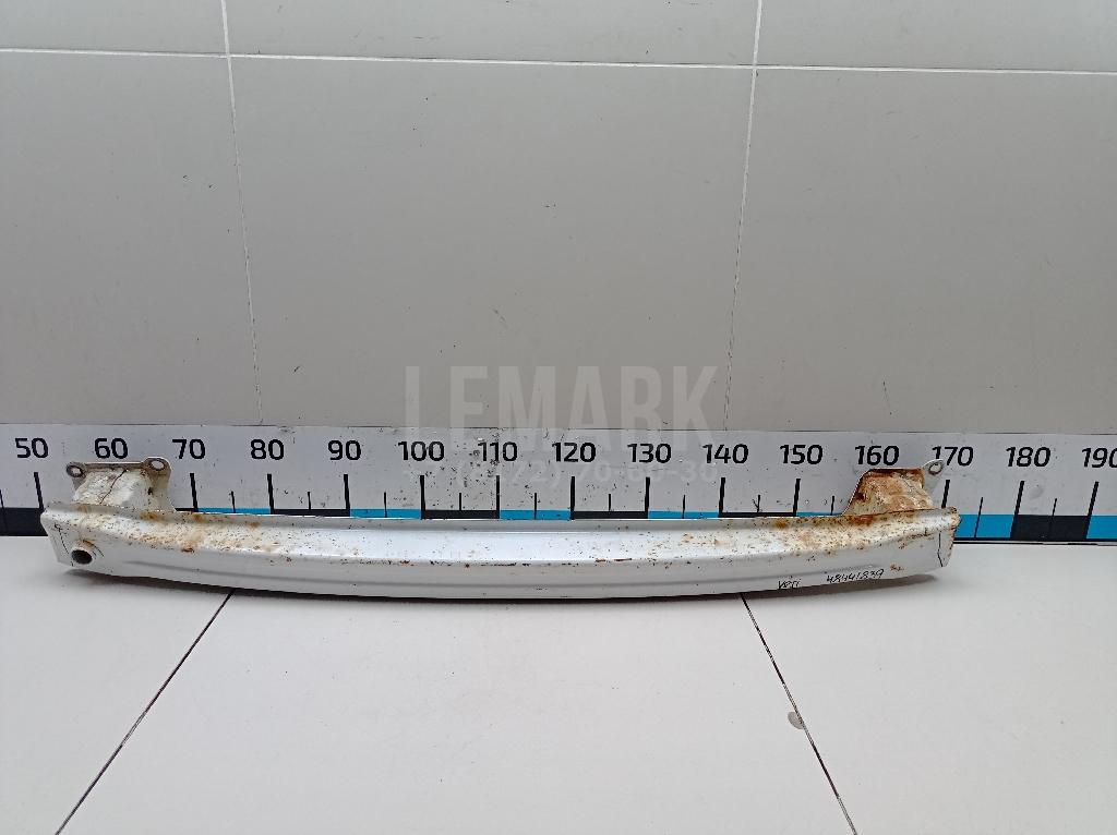 Усилитель заднего бампера 5L6807305C VAG