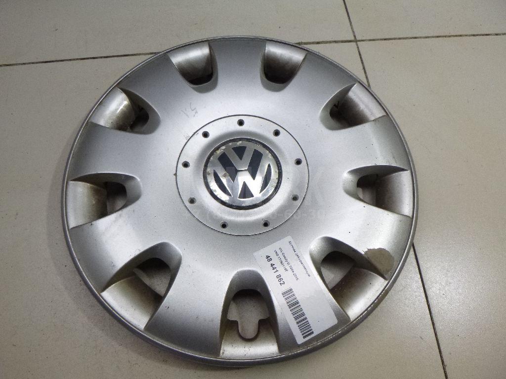 Колпак декоративный 1T0601147 VAG
