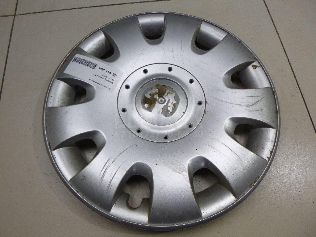 Колпак декоративный 1T0601147 VAG