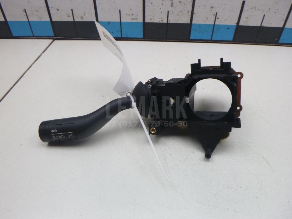 Переключатель поворотов подрулевой 3D0953513 VAG