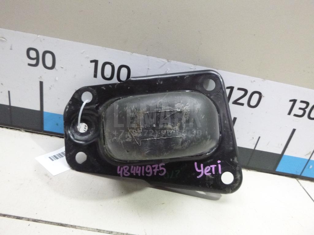 Кронштейн (п.з.к.) для  BPW SH 1995