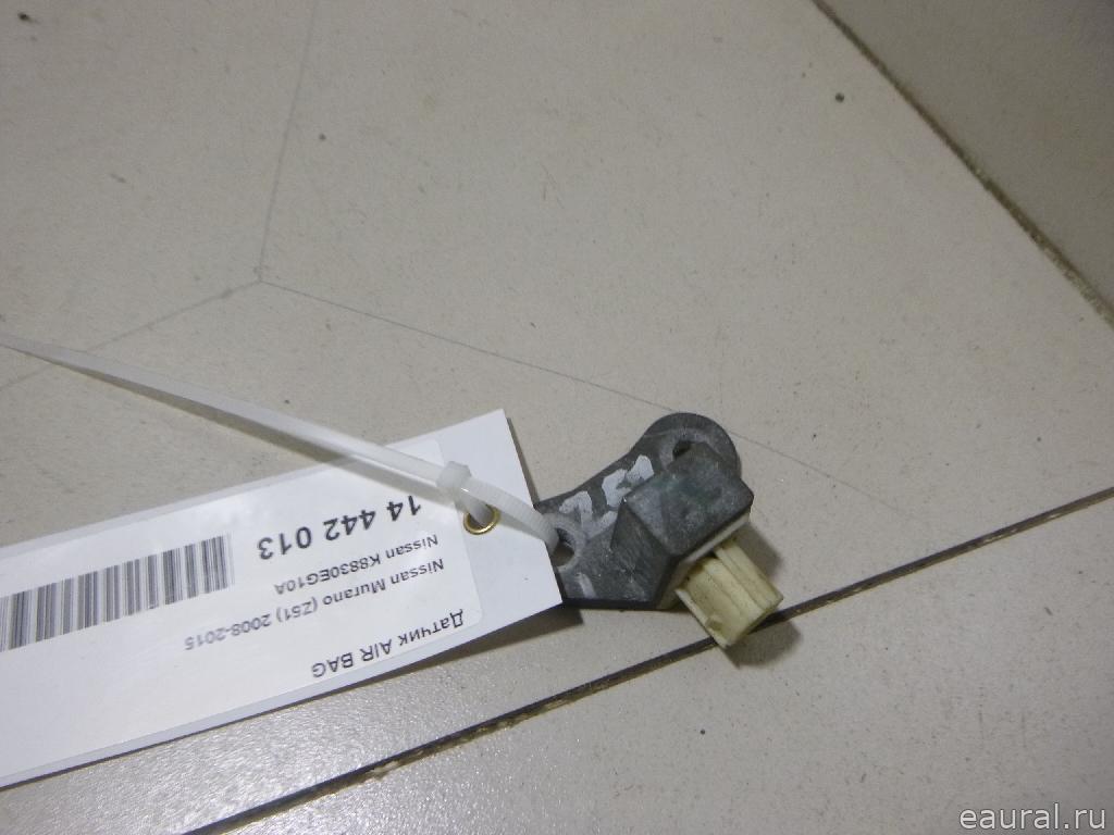 Датчик AIR BAG