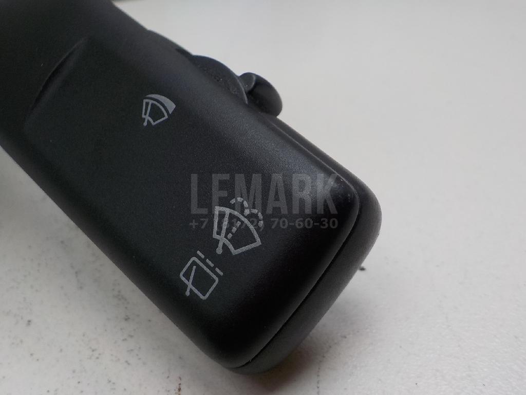 Переключатель стеклоочистителей для  Acura RSX 2001-2006