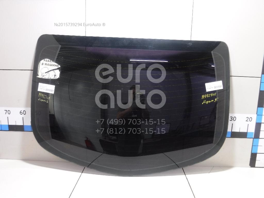 Стеклозаднерено сценик 1. Стекло заднее меган 2. Размер стекла рено меган 3. Задняя стекло рено меган 3. Задняя стекло рено меган 3.