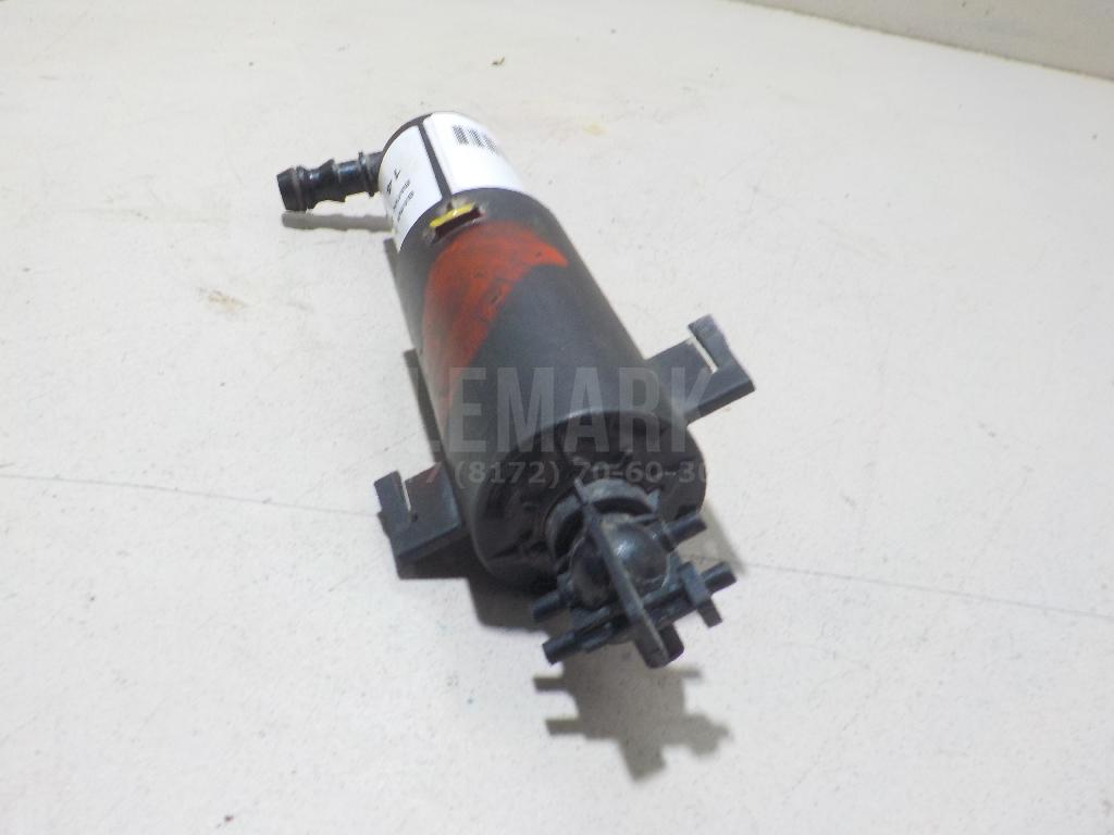 Форсунка омывателя фары для  BMW X6 F16/F86 2014-2020