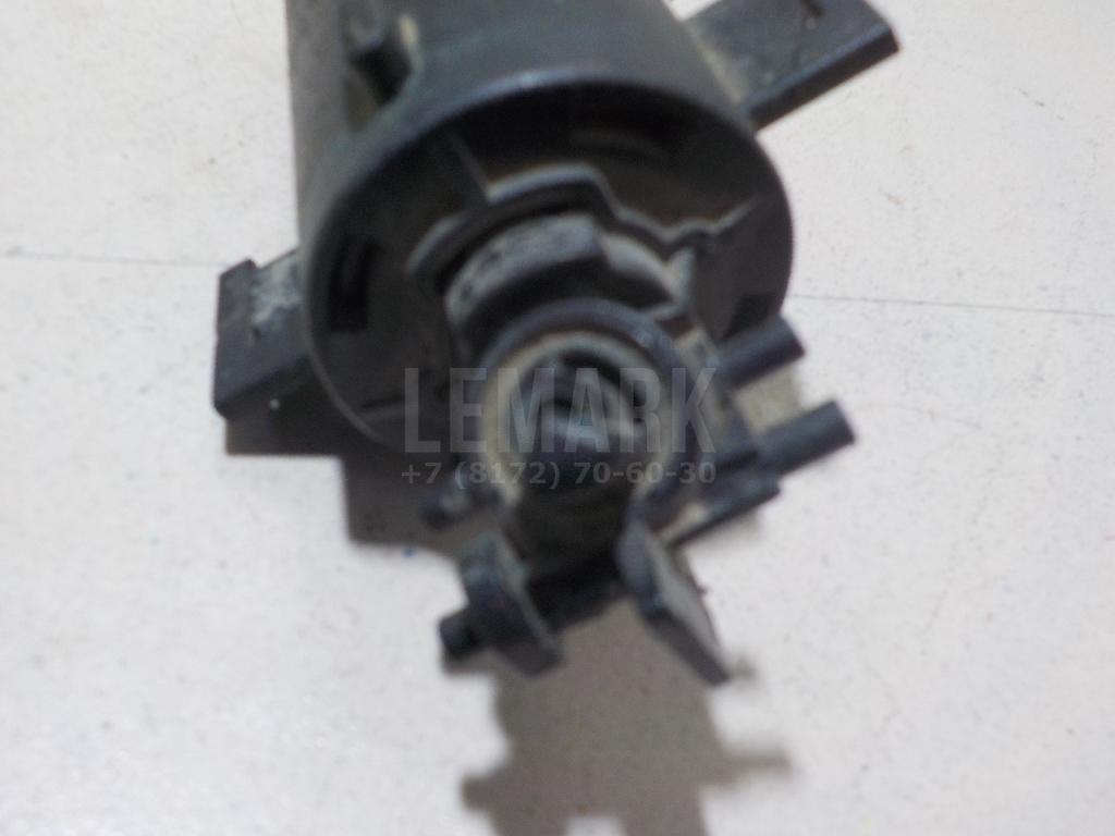 Форсунка омывателя фары для  BMW X6 F16/F86 2014-2020