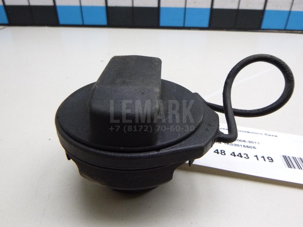 Крышка топливного бака для  BMW X6 E71 2008-2014
