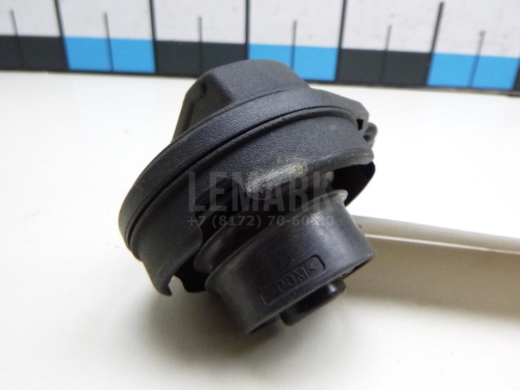 Крышка топливного бака для  BMW X6 E71 2008-2014