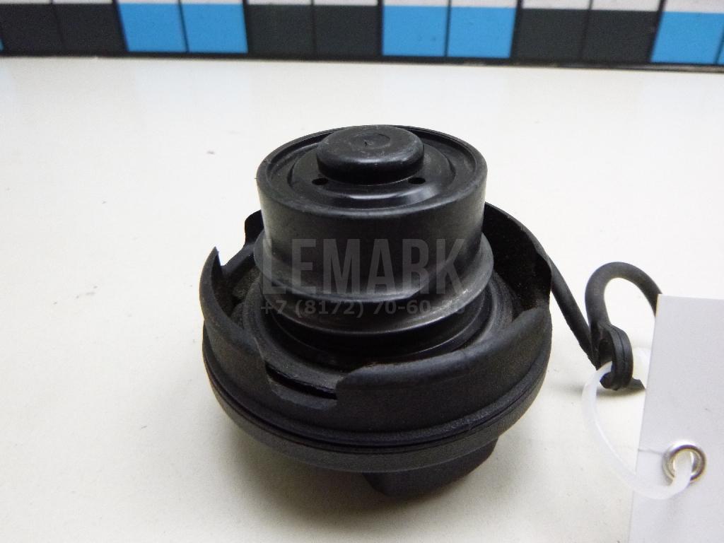 Крышка топливного бака для  BMW X6 E71 2008-2014