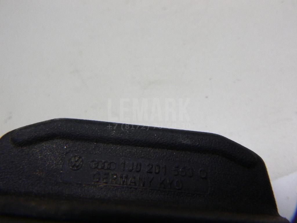 Крышка топливного бака для  BMW X6 E71 2008-2014