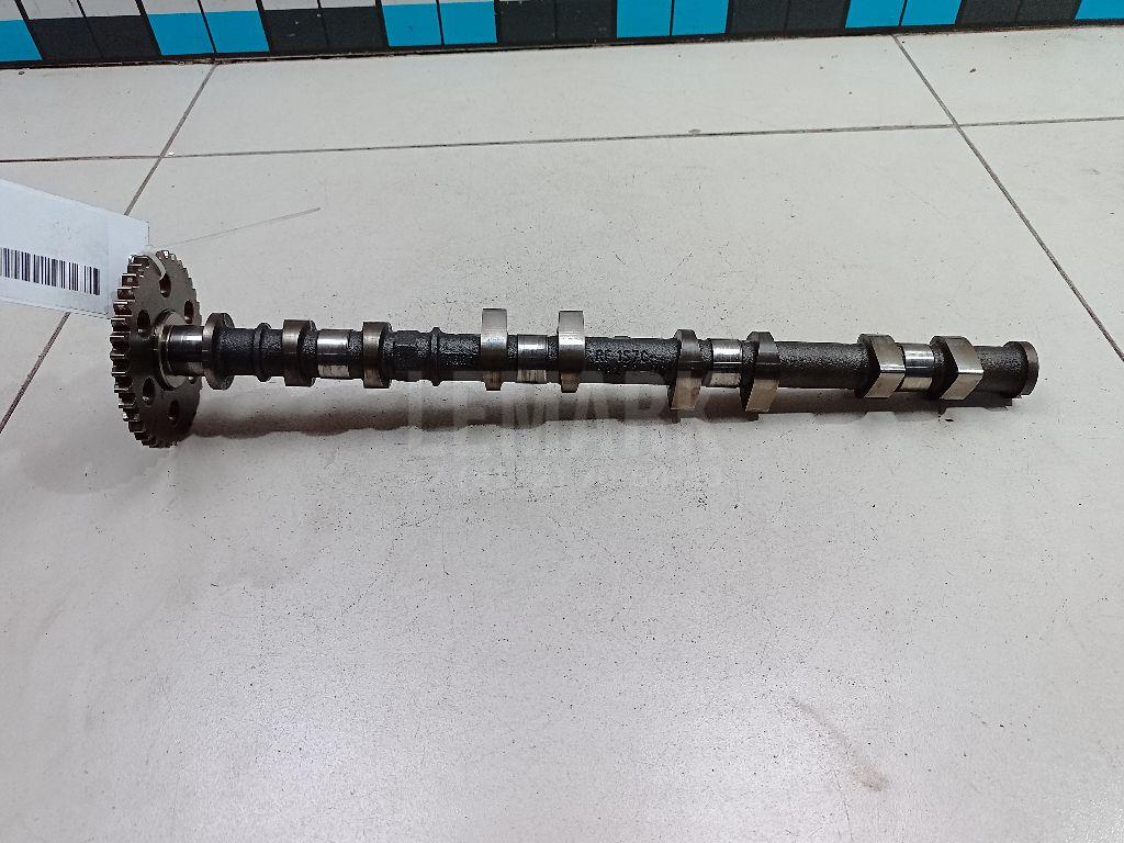Распредвал выпускной 5147560 Ford