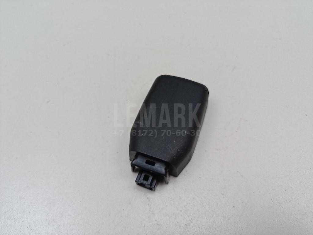Датчик дождя 8994142010 Toyota