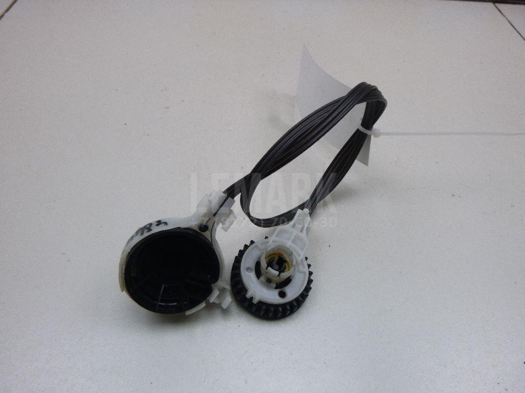 Трос отопителя 559090K010 Toyota