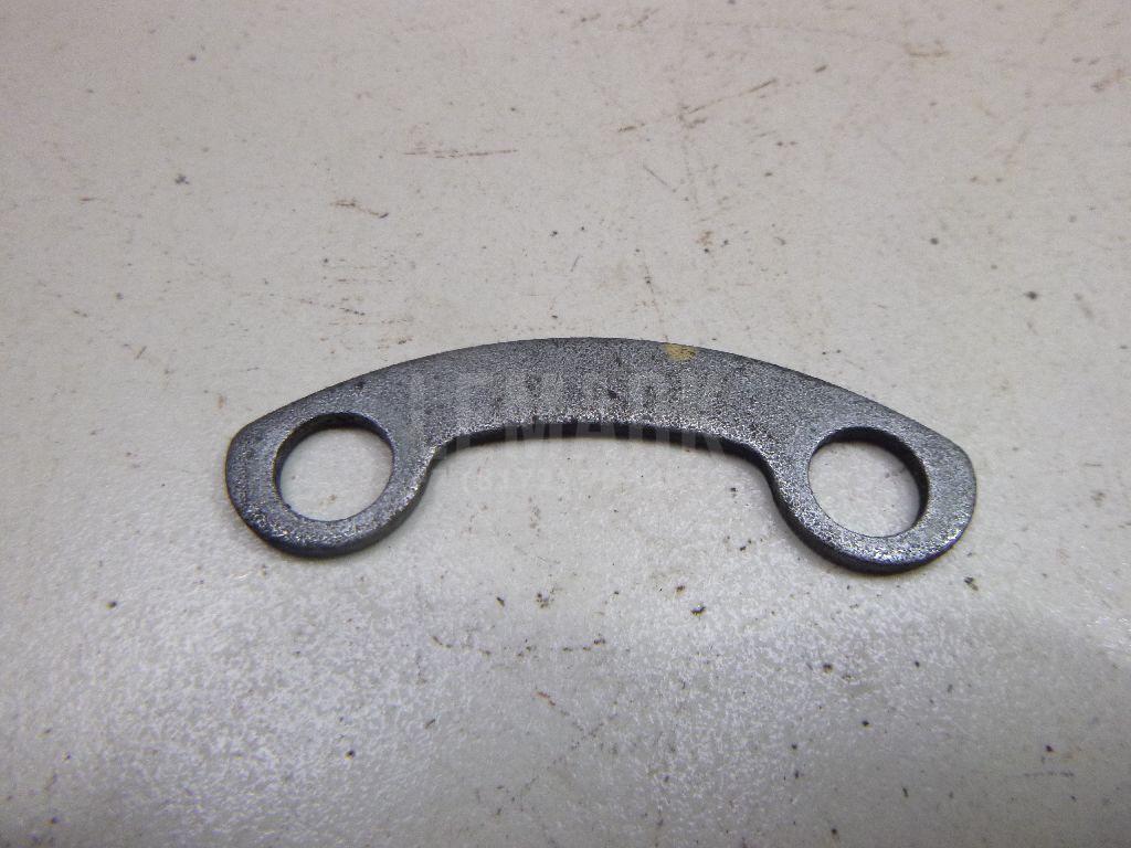 Крепеж 443407357B VAG