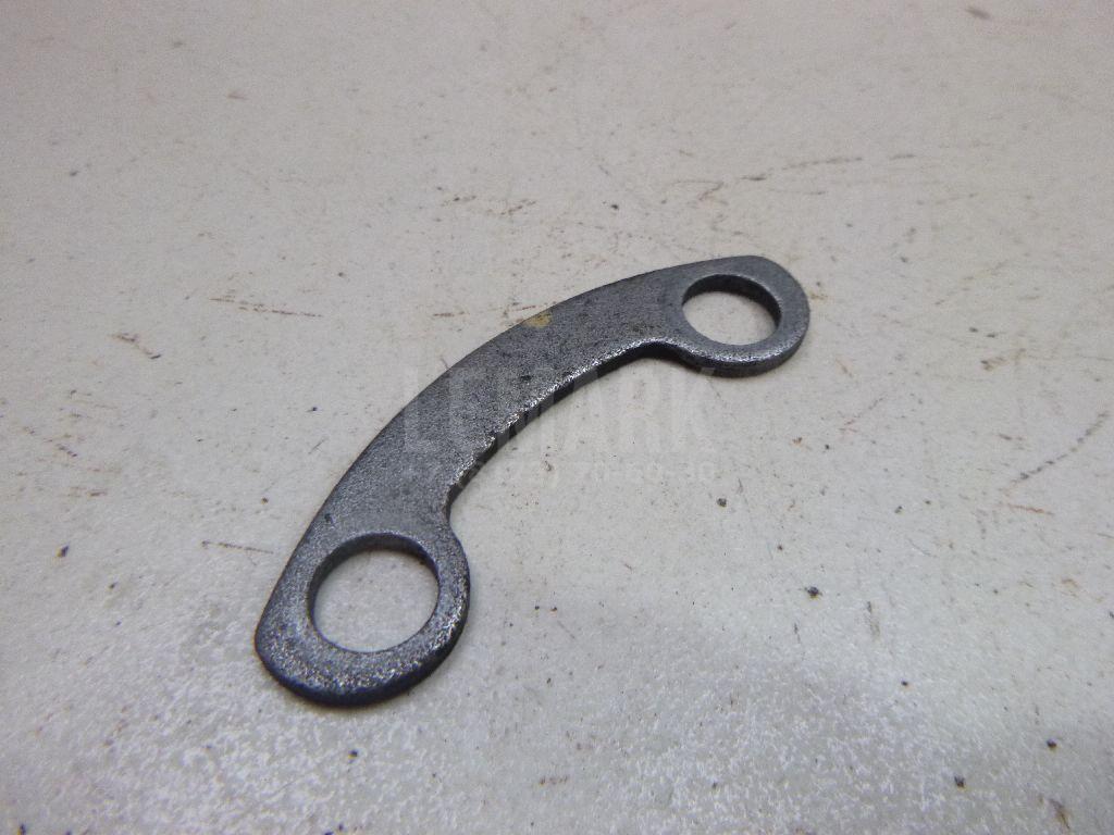 Крепеж 443407357B VAG