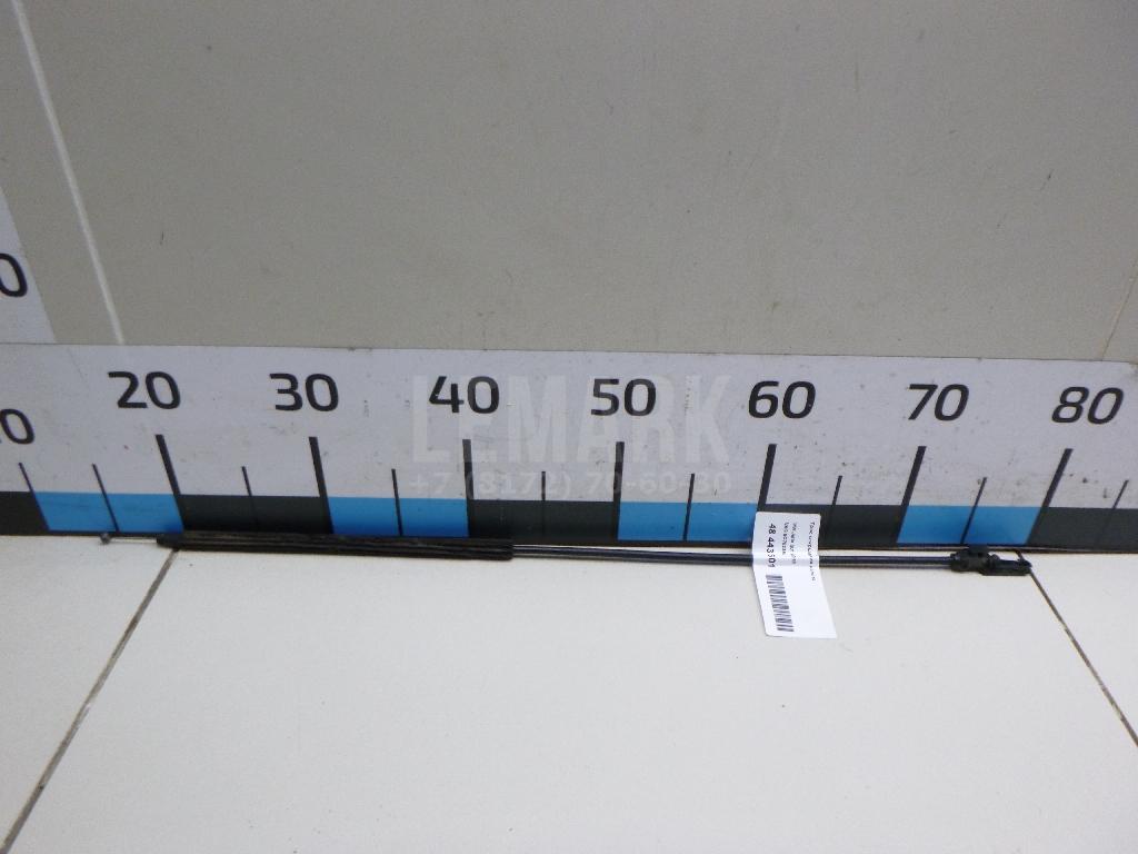 Трос открывания капота 5C7823531 VAG