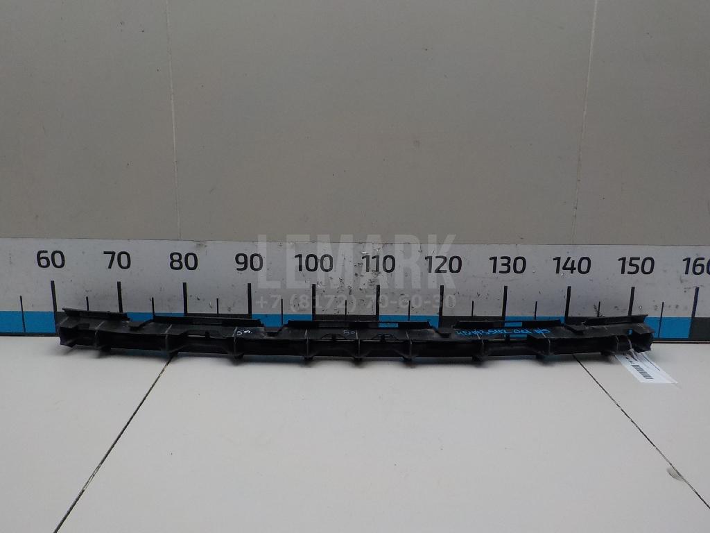 Направляющая заднего бампера 1Z9807863 VAG