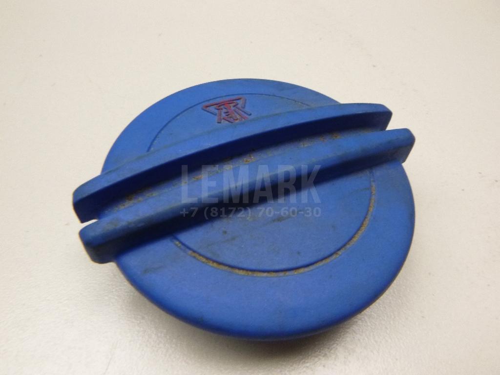Крышка расширительного бачка 3B0121321 VAG