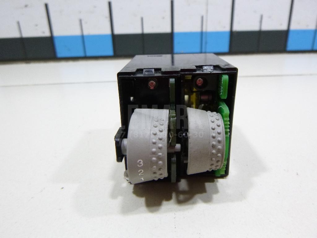 Кнопка корректора фар 933201H000ED Hyundai-Kia