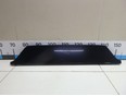 Панель приборов