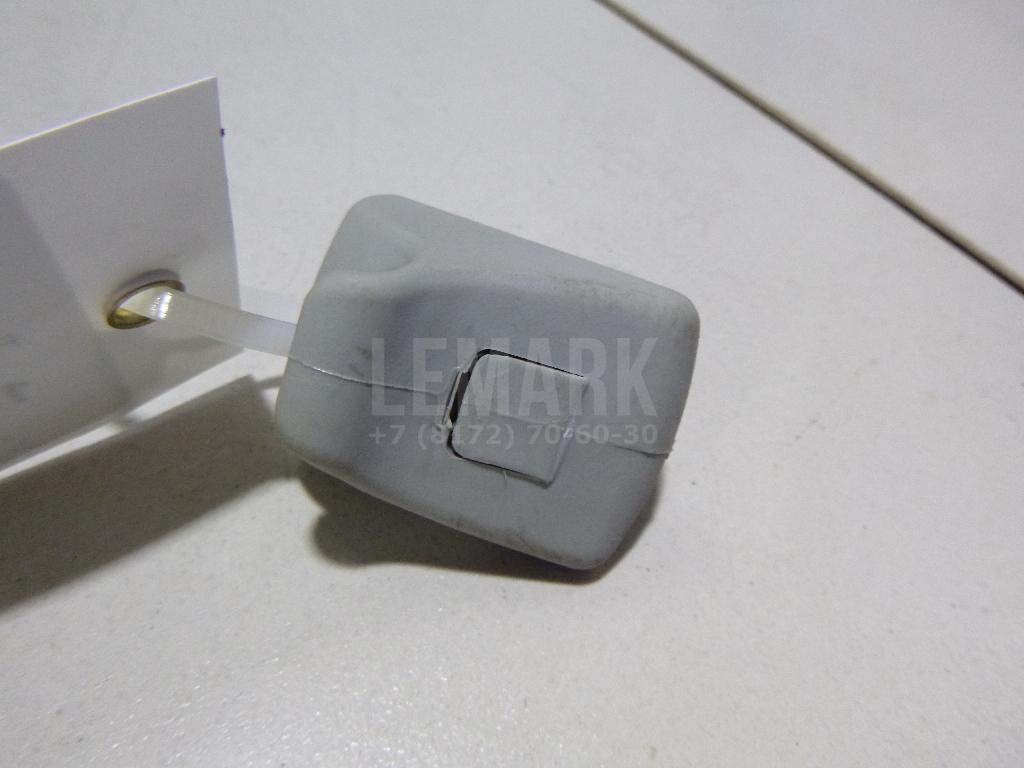 Крючок солнцезащитного козырька для  Ford B-MAX 2012-2018