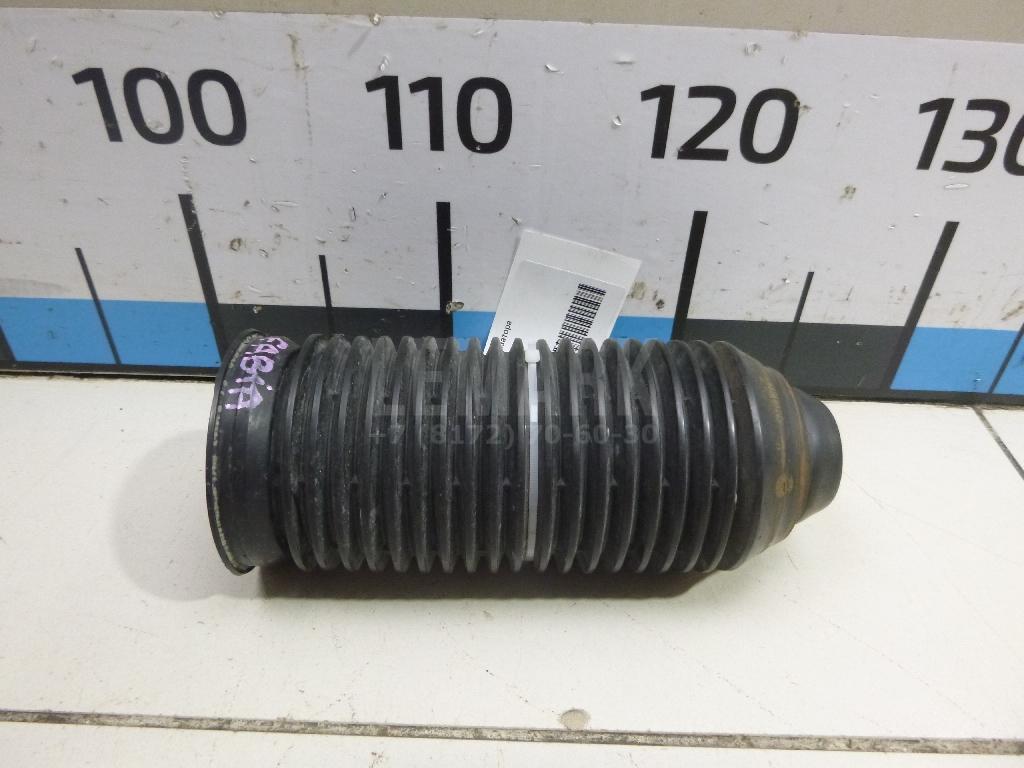Пыльник переднего амортизатора 357413175A VAG