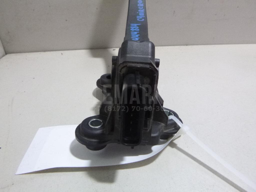 Педаль газа для  DAF
