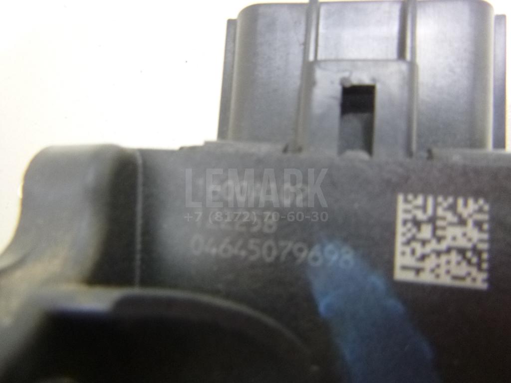Педаль газа для  DAF